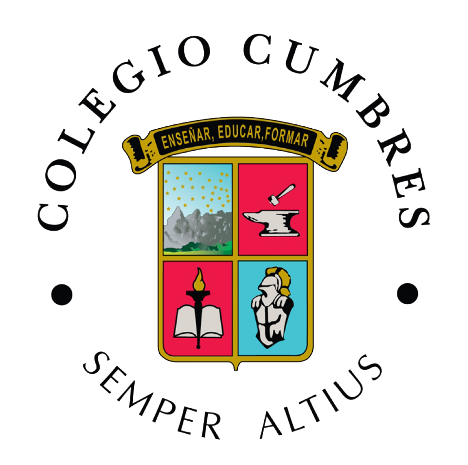 COLEGIO CUMBRES|Colegios MEDELLIN|COLEGIOS COLOMBIA